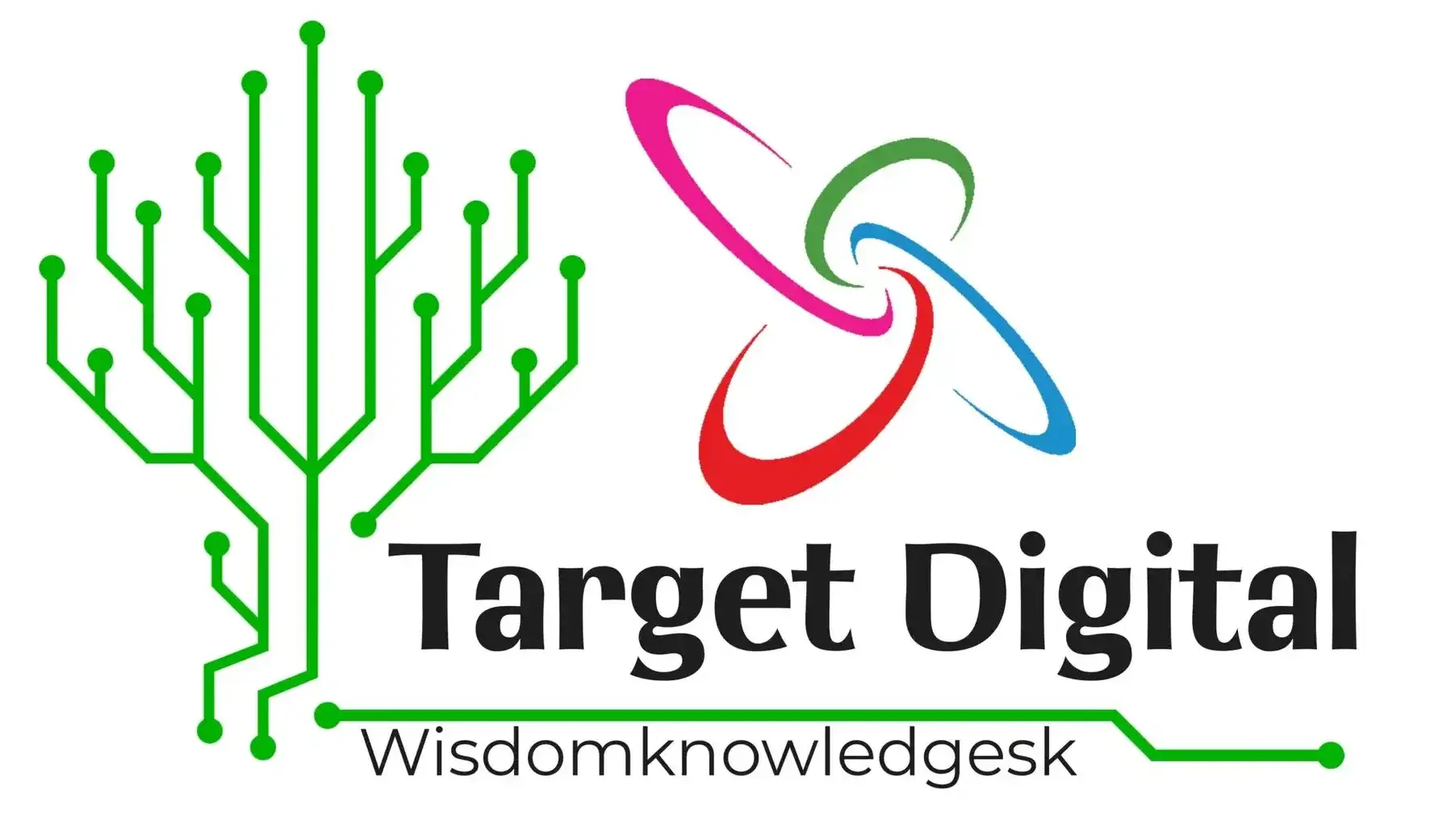 Target Digital